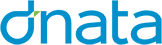 Dnata